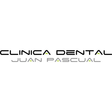 Logotipo de Clínica Dental Juan Pascual