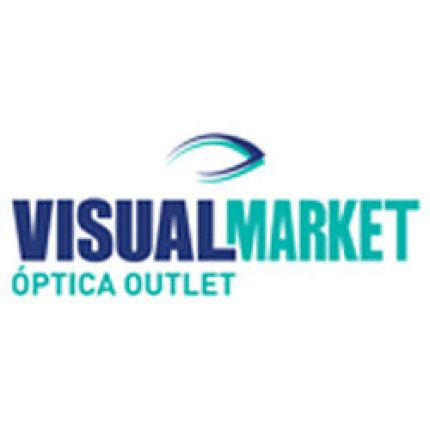 Logo da Visual Market Axarquía Óptica Outlet