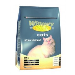 wg-gatos-esterilizados.jpg