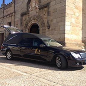 funeraria-extremena-transporte-05.jpg