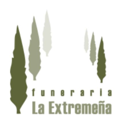 Logo from Funeraria Extremeña