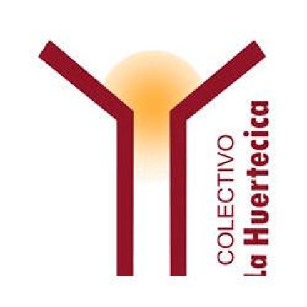 Logo from Asociación la Huertecica