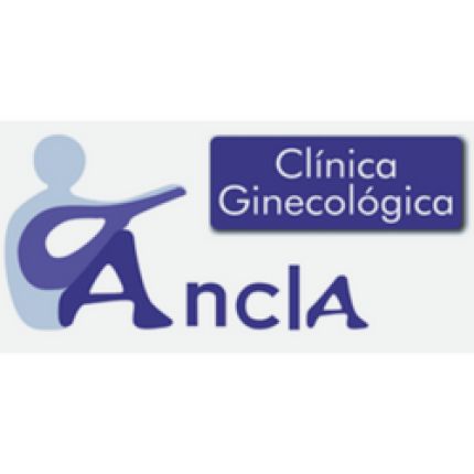 Logo van CLÍNICA GINECOLÓGICA ANCLA - Orlando Valenzuela Besada