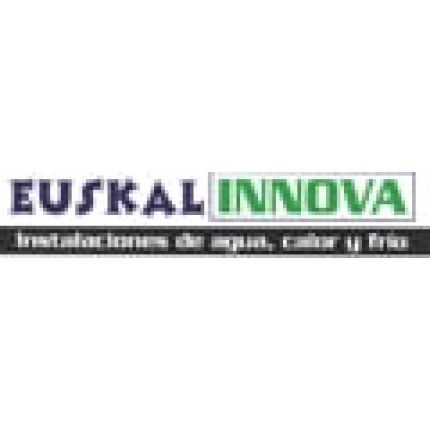 Logo from Euskalinnova