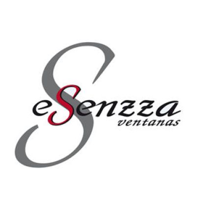 Logotyp från Esenzza Ventanas
