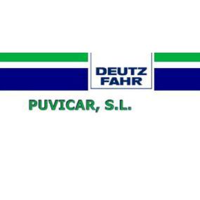 LOGO PUVICAR.jpg