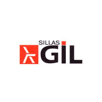 Logótipo de Sillas Gil