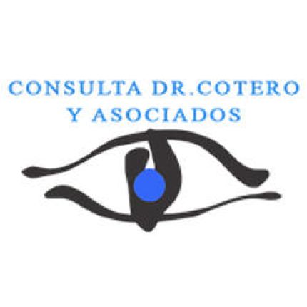 Logo od Consulta Dr. Cotero y Asociados
