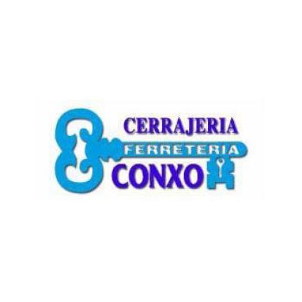 Logo from Cerrajería Conxo