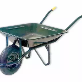 carretilla.jpg