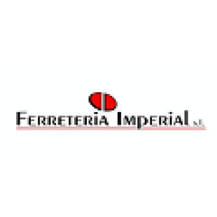 Logo van Ferretería Imperial