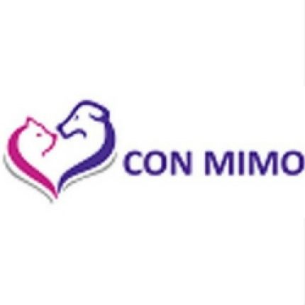 Logo von Con Mimo