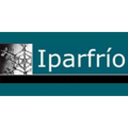 Logo van Iparfrío