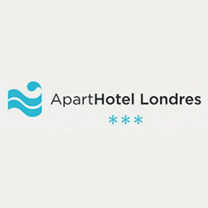 Λογότυπο από Hotel Apart Londres