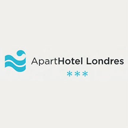 Logotipo de Hotel Apart Londres