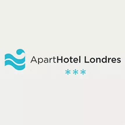 Logo od Hotel Apart Londres