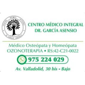 centro_medico_integral_dr_garcia_asensio.JPG