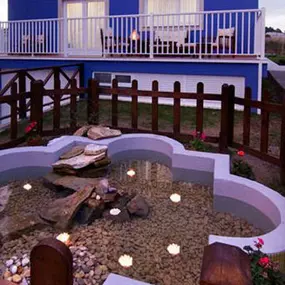 bellolar-fogar-residencial-alrededor-02.jpg