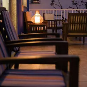 bellolar-fogar-residencial-sillas-03.jpg