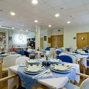 bellolar-fogar-residencial-comedor-05.jpg