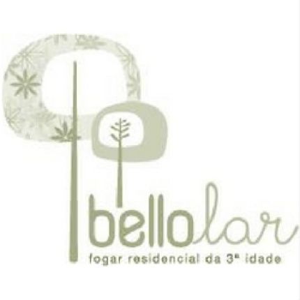 Logo da Residencia Bellolar