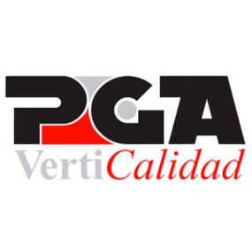 logo PGA Verticalidad.PNG