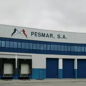 pesmarin2.jpg