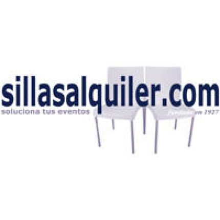 Logo fra Sillasalquiler.Com.