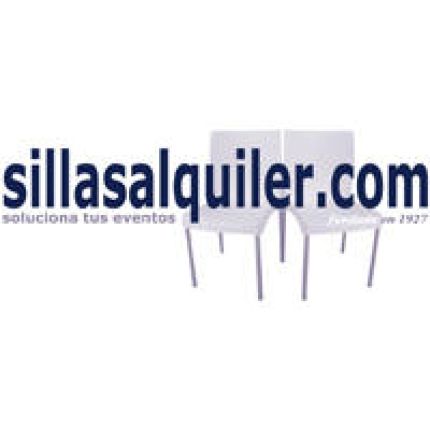 Logotyp från Sillasalquiler.com