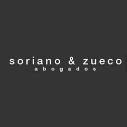 Logo from Soriano Y Zueco Abogados