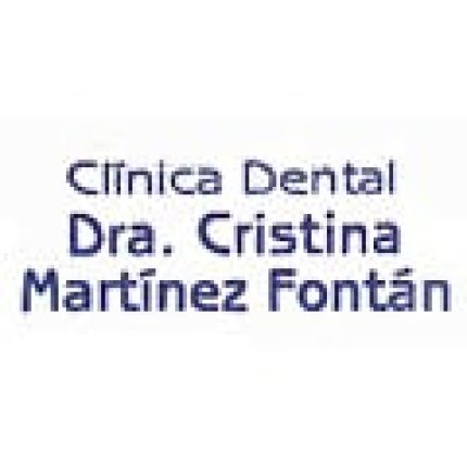 Logo od Crisciden Clínica Dental
