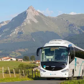 autobuses-discrecionales-goierrialdea-70dcfd7c0e5fec51fb62131040348ae1.jpg