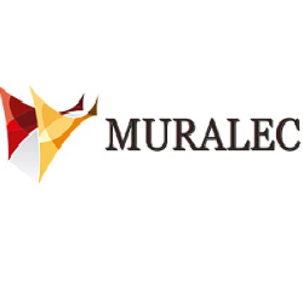 Logo od Muralec Instalaciones Eléctricas