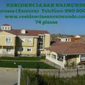 residencia 3.jpg