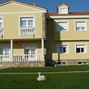 residencia 1.jpg