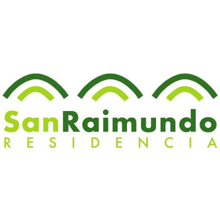 Logo da Residencia San Raimundo