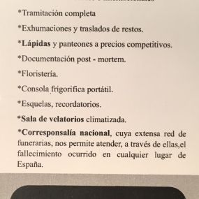 servicios.jpg