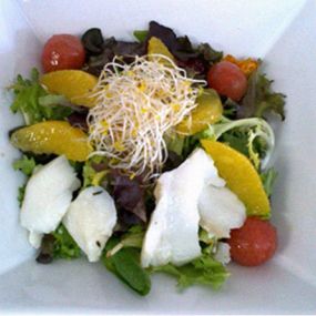 layra-hosteleria-plato-ensalada-03.jpg