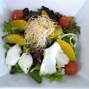 layra-hosteleria-plato-ensalada-03.jpg