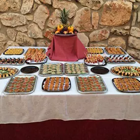 layra-hosteleria-mesa-catering-02.jpg