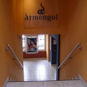armengol-entrada-01.jpg