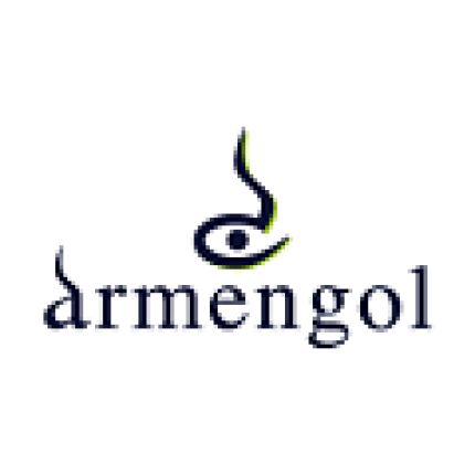 Logo de Centro Armengol
