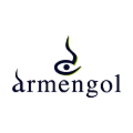 Logotyp från Centro Armengol