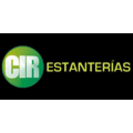 Λογότυπο από Indústrias Cánovas Romero