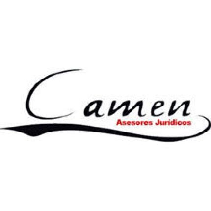 Logo od Asesoría Camen