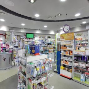 farmacia.en.sector3.de.getafe.jpg