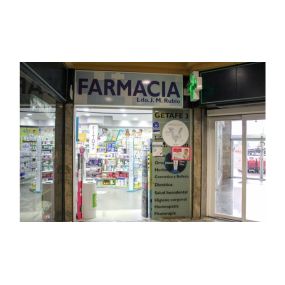 farmacia.en.centro.comercial.getafe3.jpg