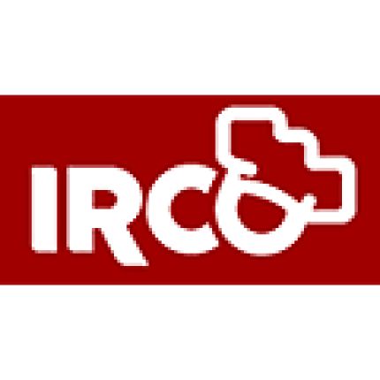 Logotyp från Irco Málaga (CERRADO PERMANENTEMENTE)