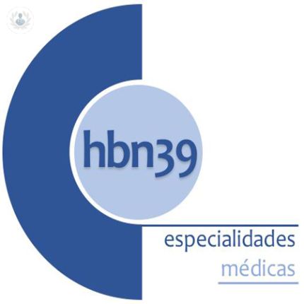 Logo da Hbn39 Especialidades Médicas