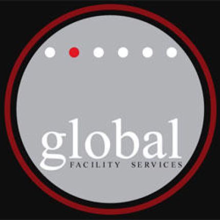 Logo od Global Facility Services
